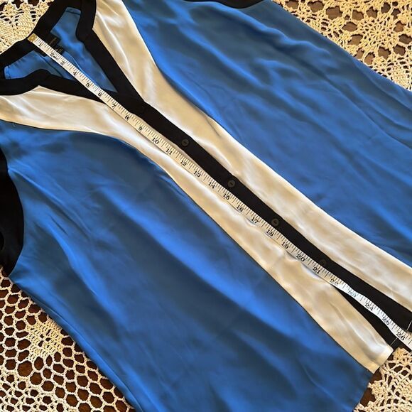 Worthington, Business Casual - Picture 4 of 8